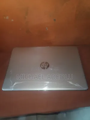Laptop HP 15-Gw0023od Slim 8GB Intel Core i3 HDD 500GB