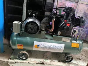 200lts Air Compressor High Pressure