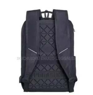 Ponasso Backpack