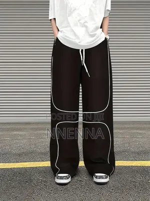 Joggers, Gowns,Up and Down Joggers