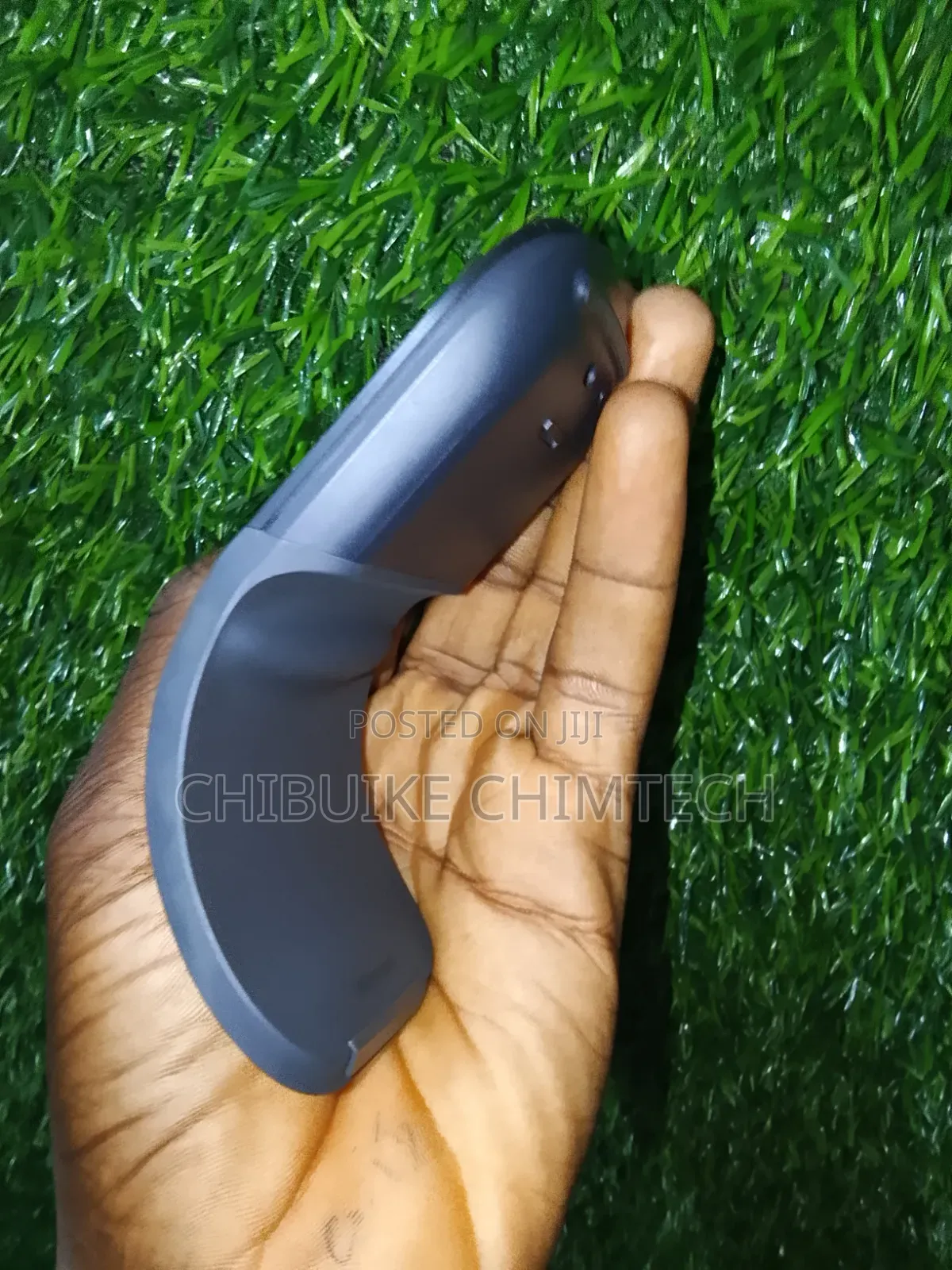 Microsoft Arc Mouse