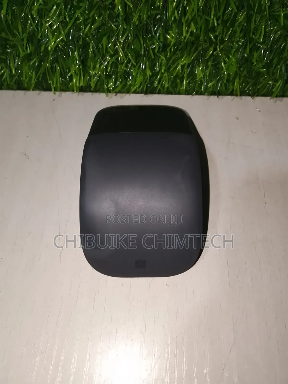 Microsoft Arc Mouse