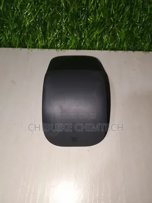 Microsoft Arc Mouse