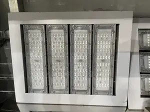 200w Canopy Led Light