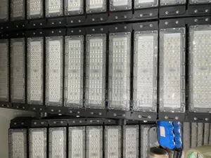 1000w Led Flood Light