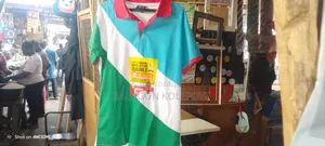 Different Apc Campaign Items , Flag, Muffler, Caps, Tags and Printing
