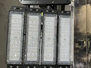 200w Led Flood Light
