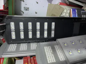 300w Prestigious Series