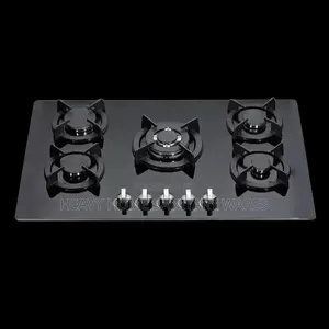 Multi Cooker