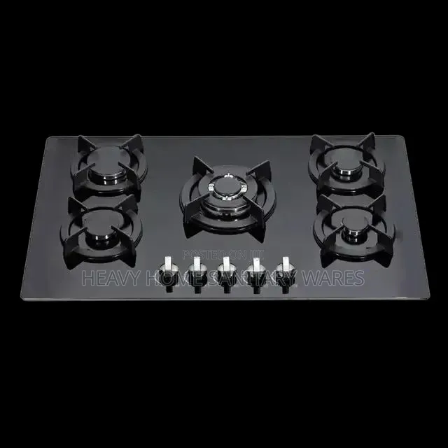 Multi Cooker