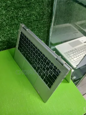 Laptop HP ProBook 440 G7 16GB AMD Ryzen 7 SSD 512GB