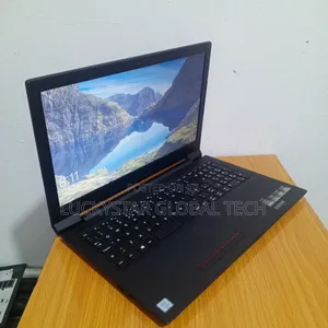 Laptop Lenovo V110 4GB Intel Core i5 SSD 128GB