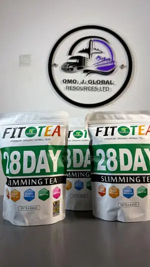 Supplements