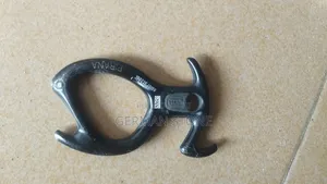 Petzl Pirana