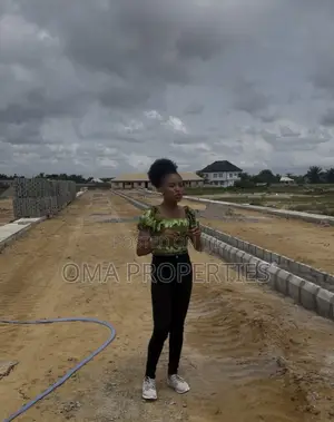 Short-Term Investment Earn Up to 45% in 12 Months | Ay Homes Buyback