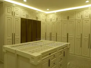 Home Furnitures