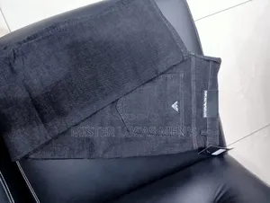 Designer Jeans for Men