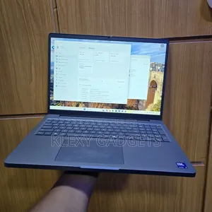 New Laptop Dell Pro Max 16 64GB Intel Core Ultra 9 SSD 1T