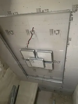 Confirm Original Paster Boards