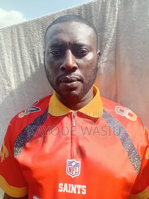 Security Officer