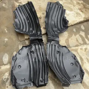 2016 2017 2018 2019 2020 Sand Protector for Mazda Cx9