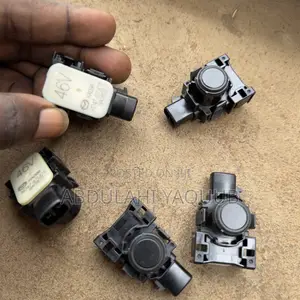 2017 2018 2019 2020 Bumper Sensor For Mazda Cx9 And Cx5