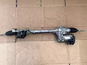 2016-2024 Jaguar F-Type Electric Power Steering Rack