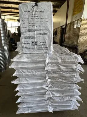 Oxidized Bitumen Grade 115/15