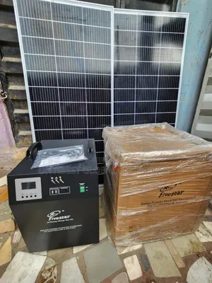 Five_star 2000watts