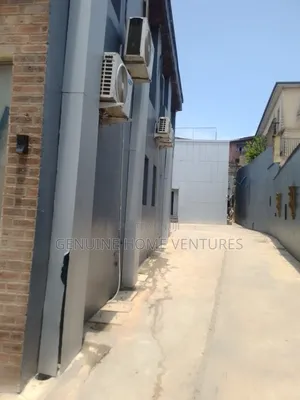 Hotel And Guests House For Sale And Lease In Ikorodu