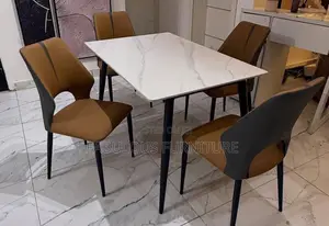 Dining Set Available as Seen