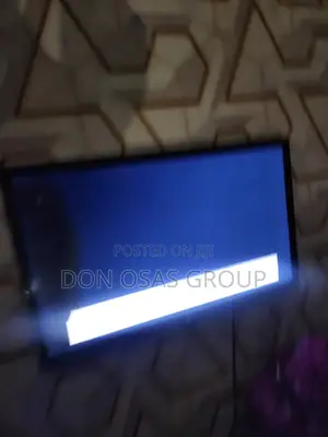 32 Inches Non Smart Led Tv(Not Original)