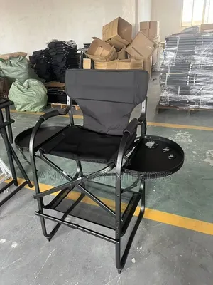 Makeup Chairs