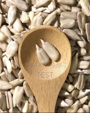 Sunflower Seeds (1kg)100g on Negotiations