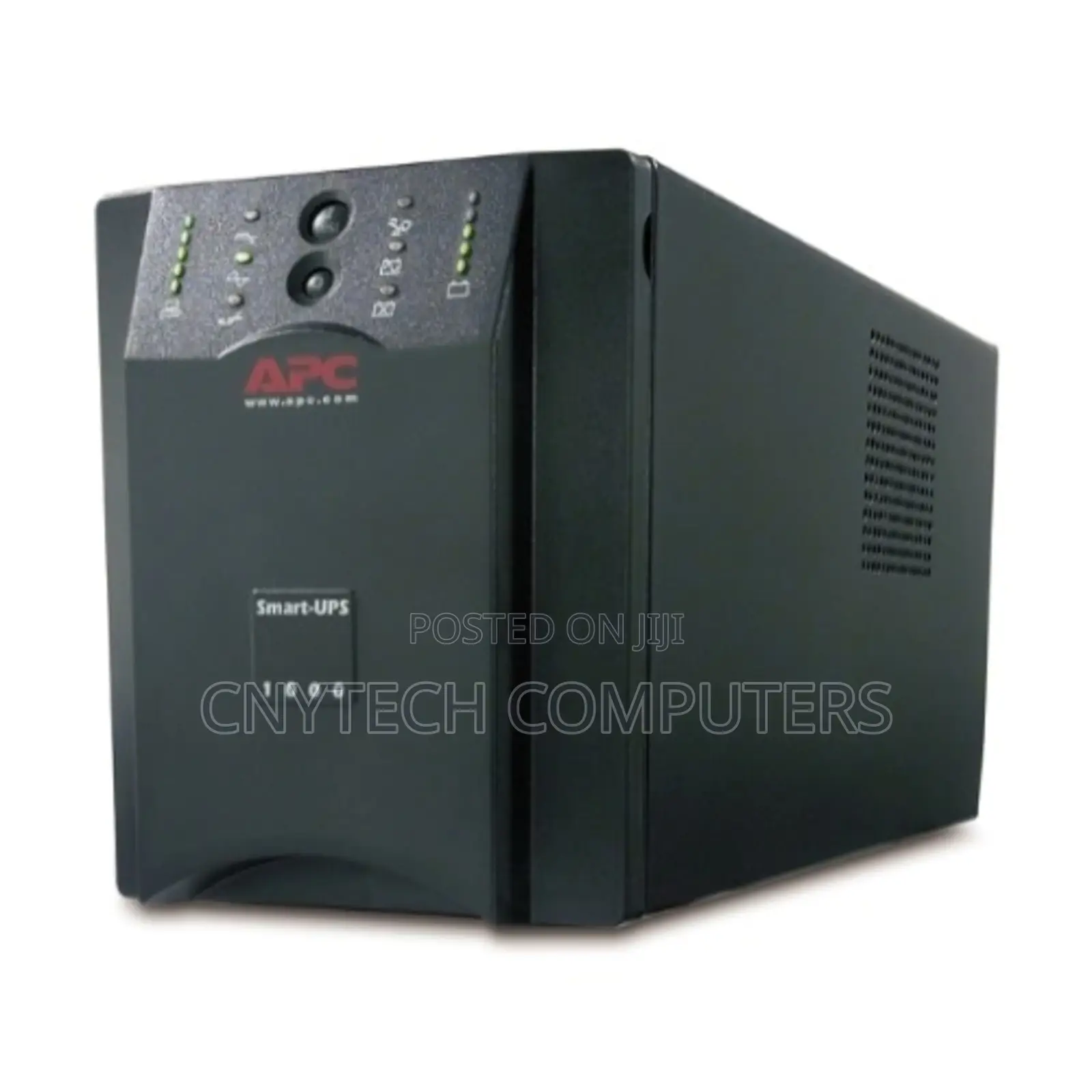 Apc Smart Ups 1000va 230v