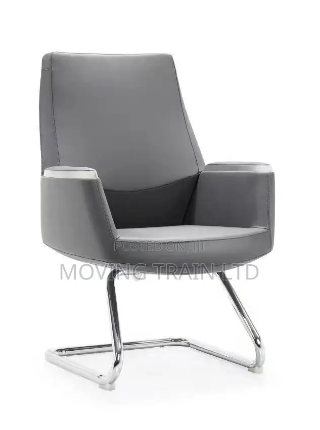 Executive Chair