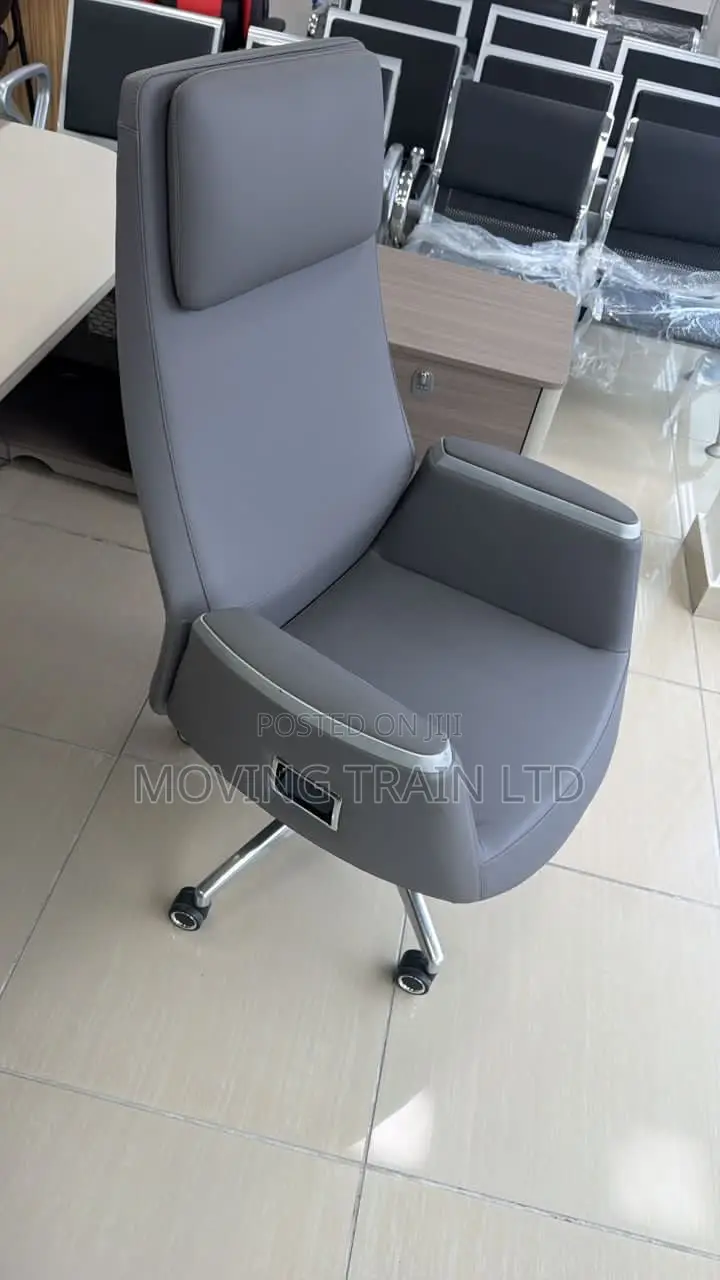 Executive Chair