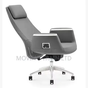 Executive Chair
