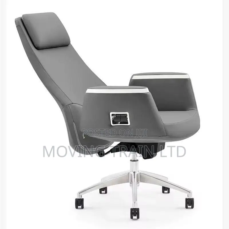 Executive Chair