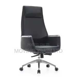 Executive Chair