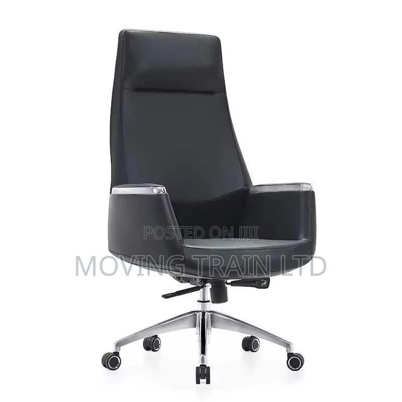 Executive Chair