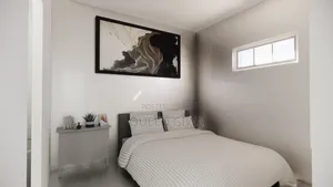 Architectural and Interior 3d Designer