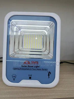 SMS Flood Light 150w