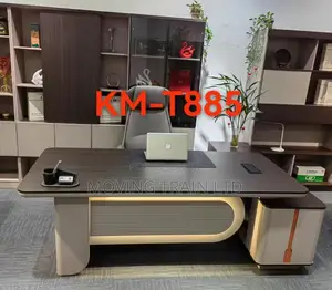 Office Table