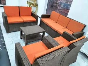 Set of Chairs by 7