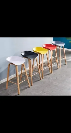 Bar Stools/ Kitchen Chairs