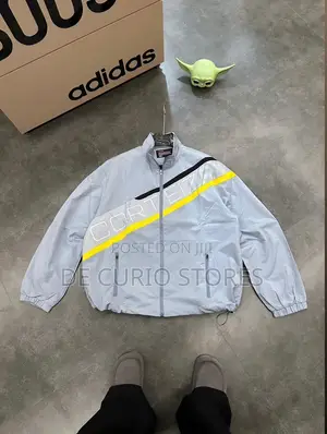New Stock Pull Over