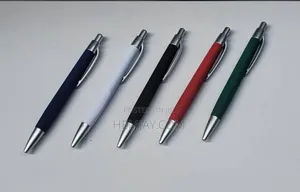 (50pcs) Quality Printable Pen "Click to See More Images 