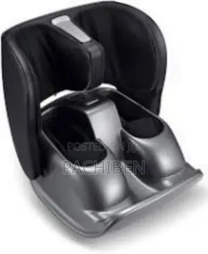Blue Idea Foot Massager