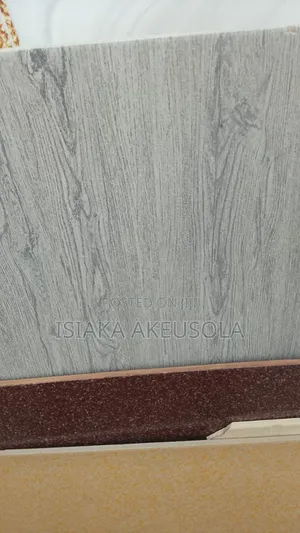 Grey Rustic Floor Tiles